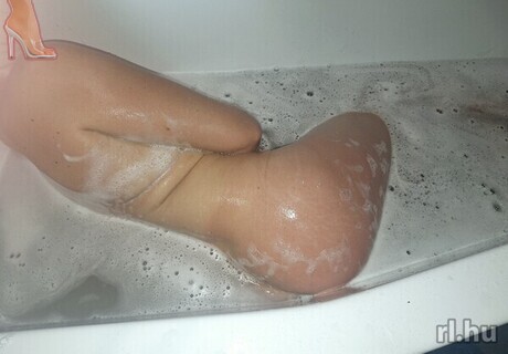 Jázmin-szexpartner-7-Jázmin---7.-képe