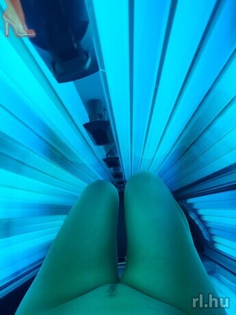 Monic6-Sexpartnerin-11-Monic6---11.-képe