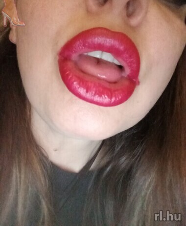 Monic6-szexpartner-13-Monic6---13.-képe