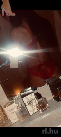 Jessica69-Sexpartnerin-5-Jessica69---5.-képe