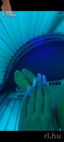 Jessica69-szexpartner-9-Jessica69---9.-képe