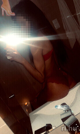 Laura-Sexpartnerin-4-Laura---4.-képe