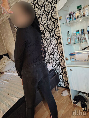 Roxi-Sexpartnerin-3-Roxi---3.-képe