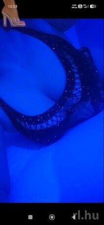 Maya2744-Sexpartnerin-8-Maya2744---8.-képe