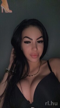 Szimonetta-sexpartner-4-Szimonetta---4.-képe