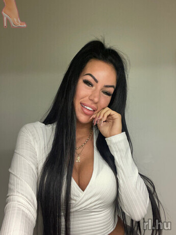 Szimonetta-szexpartner-12-Szimonetta---12.-képe