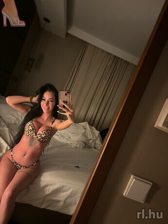 Szimonetta-szexpartner-6-Szimonetta---6.-képe