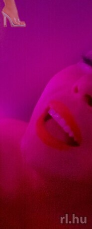 Adél-sexpartner-6-Adél---6.-képe