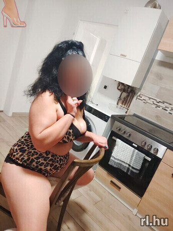 Lili-sexpartner-11-Lili---11.-képe