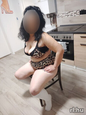 Lili-szexpartner-3-Lili---3.-képe