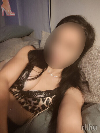 Lunalady-Sexpartnerin-9-Lunalady---9.-képe
