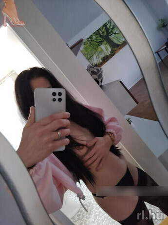 Lunalady-sexpartner-7-Lunalady---7.-képe