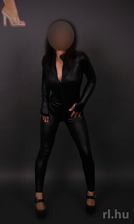 KateeN-sexpartner-13-KateeN---13.-képe