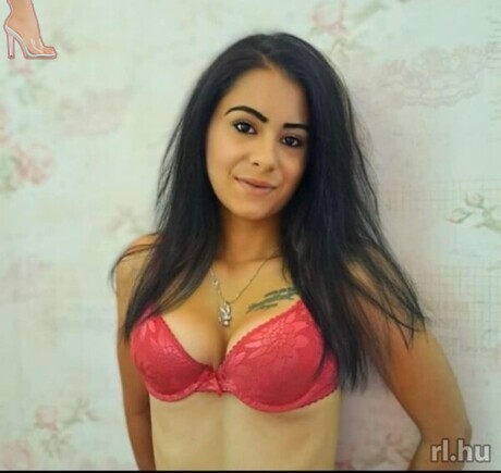 Hannacskam1-Sexpartnerin-13-Hannacskam1---13.-képe