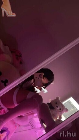 Jázmin-sexpartner-1-Jázmin---1.-képe