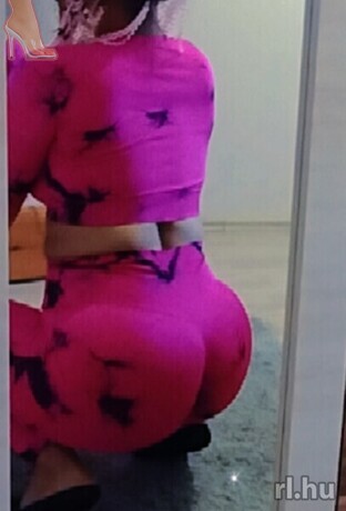 Nina-Sexpartnerin-1-Nina---1.-képe