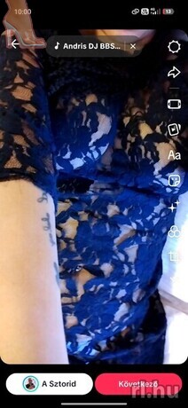 Nina-szexpartner-9-Nina---9.-képe