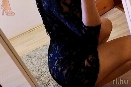 Nina-szexpartner-12-Nina---12.-képe