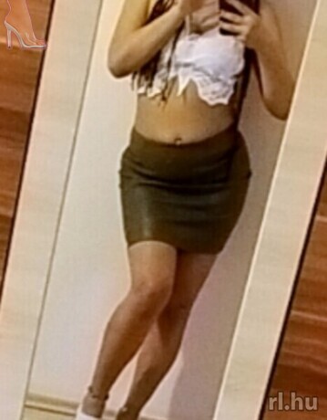 Nina-szexpartner-15-Nina---15.-képe