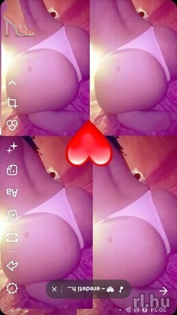 Nina-szexpartner-3-Nina---3.-képe