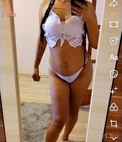 Nina-szexpartner-6-Nina---6.-képe