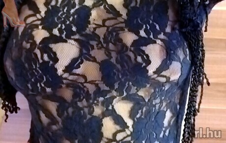 Nina-szexpartner-7-Nina---7.-képe