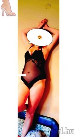 Lorena-Sexpartnerin-3-Lorena---3.-képe