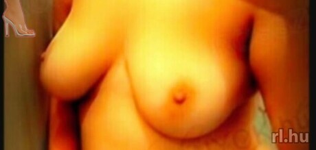 Lorena-szexpartner-4-Lorena---4.-képe