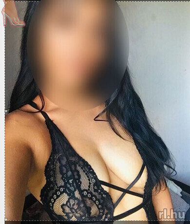 Alexandra-Sexpartnerin-2-Alexandra---2.-képe