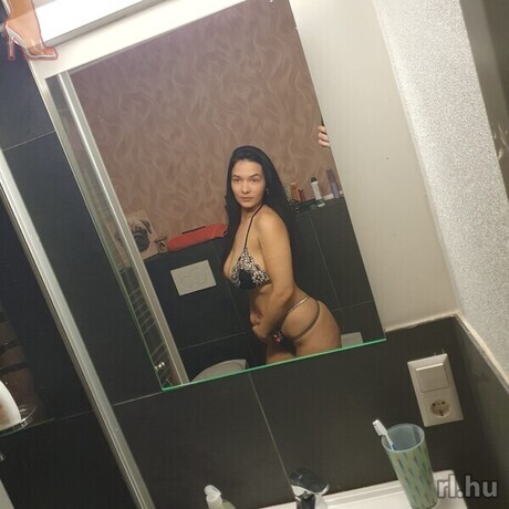 Timi-sexpartner-8-Timi---8.-képe