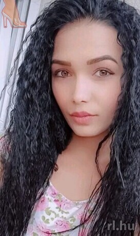 Timi-szexpartner-3-Timi---3.-képe