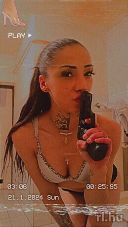 Melissza-Sexpartnerin-5-Melissza---5.-képe