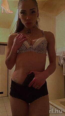 Melissza-sexpartner-4-Melissza---4.-képe