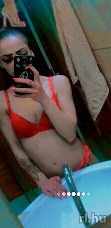 Melissza-sexpartner-7-Melissza---7.-képe