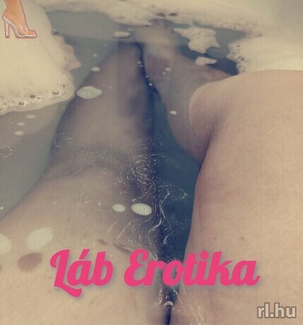 Alexandra-szexpartner-2-Alexandra---2.-képe