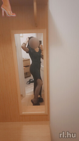 SzexiAnna-Sexpartnerin-1-SzexiAnna---1.-képe