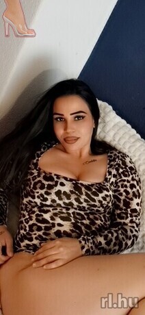 Melissa-sexpartner-9-Melissa---9.-képe