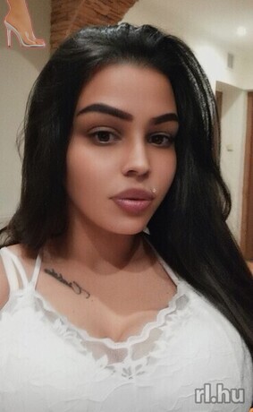 Melissa-sexpartner-14-Melissa---14.-képe