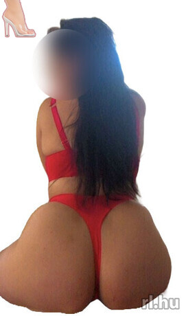 Liza98-Sexpartnerin-2-Liza98---2.-képe