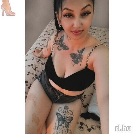 Liza98-Sexpartnerin-5-Liza98---5.-képe