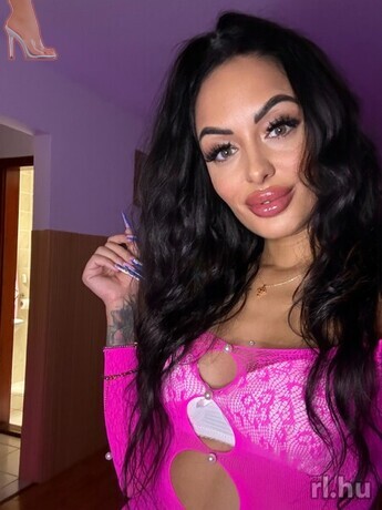 Jade_Lust-Sexpartnerin-3-Jade_Lust---3.-képe