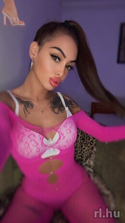 Jasemina-Sexpartnerin-11-Jasemina---11.-képe