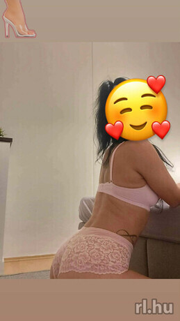 Katarina-szexpartner-10-Katarina---10.-képe