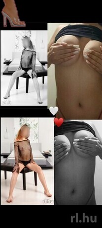 ÉdesKís..-sexpartner-2-ÉdesKísértés---2.-képe