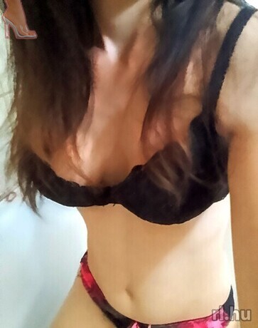 Vivien-Sexpartnerin-2-