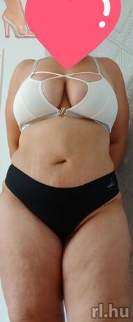 Dominika-sexpartner-5-Dominika---5.-képe