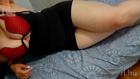 Dominika-szexpartner-12-Dominika---12.-képe