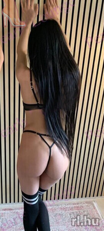 Flora-szexpartner-2-Flora---2.-képe