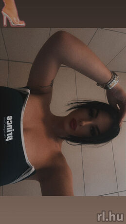 Nara-Sexpartnerin-5-Nara---5.-képe