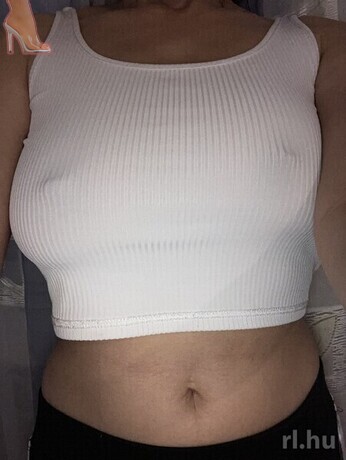 Dia-Sexpartnerin-1-Dia---1.-képe